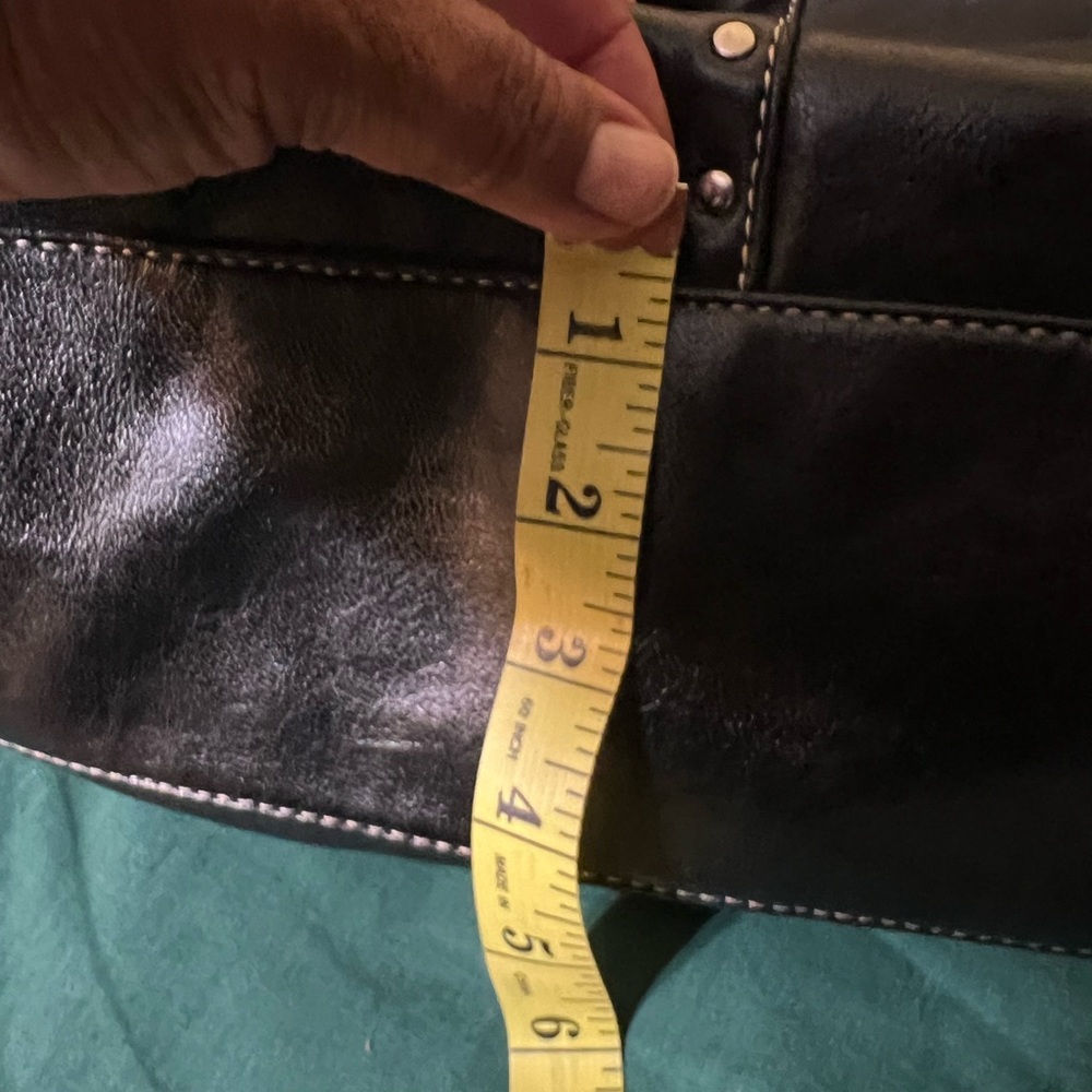 Bag Alfred dunner! - Picture 7 of 12